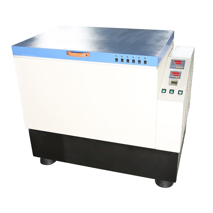 光照全溫振蕩器RH-QG