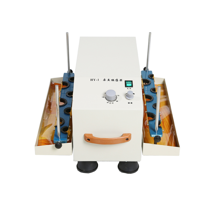 垂直多用振荡器HY-1