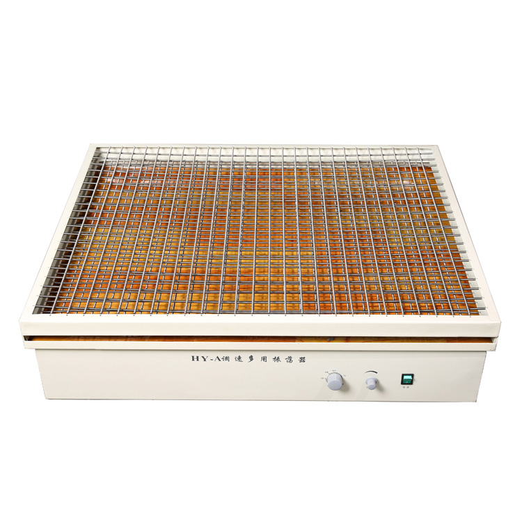 往复式大容量振荡器HY-A