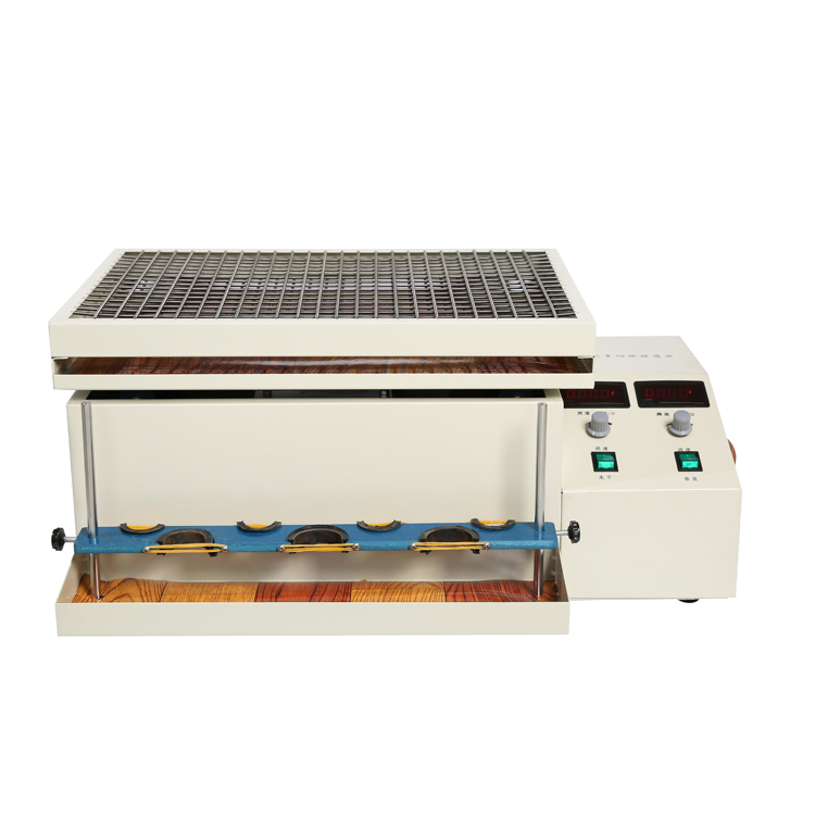 数显多功能振荡器HY-3A