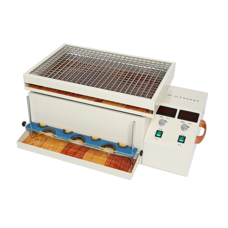 数显多功能振荡器HY-3A