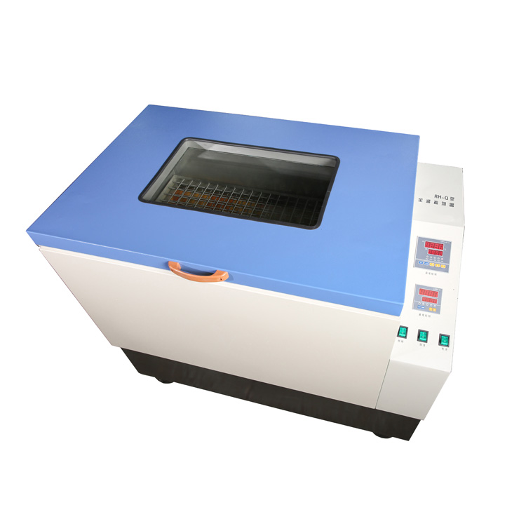 全温振荡器RH-QG