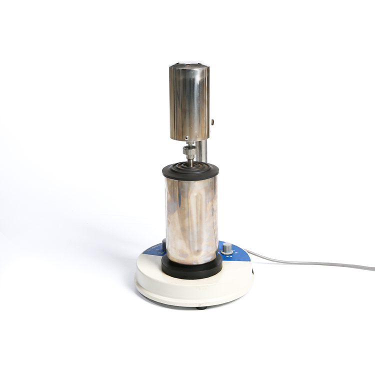 组织捣碎匀浆机JJ-2