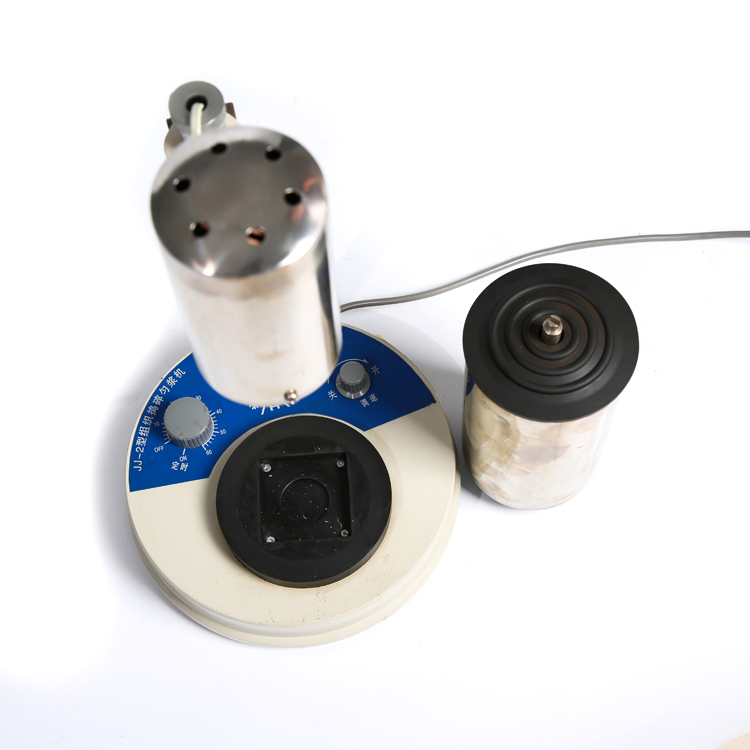 组织捣碎匀浆机JJ-2