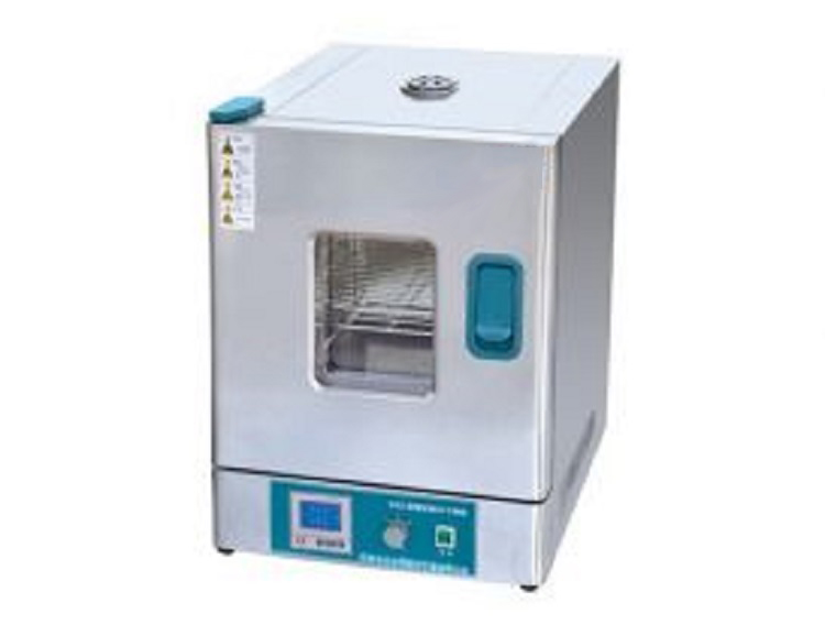 鼓风干燥箱WGZ-9040B