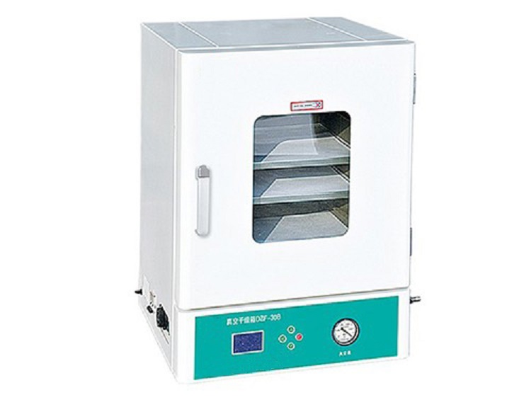 真空干燥箱DZF-60B