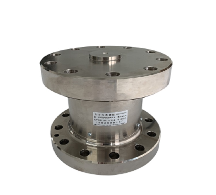 扭矩传感器（中西器材）ZDN-5(10KNm)