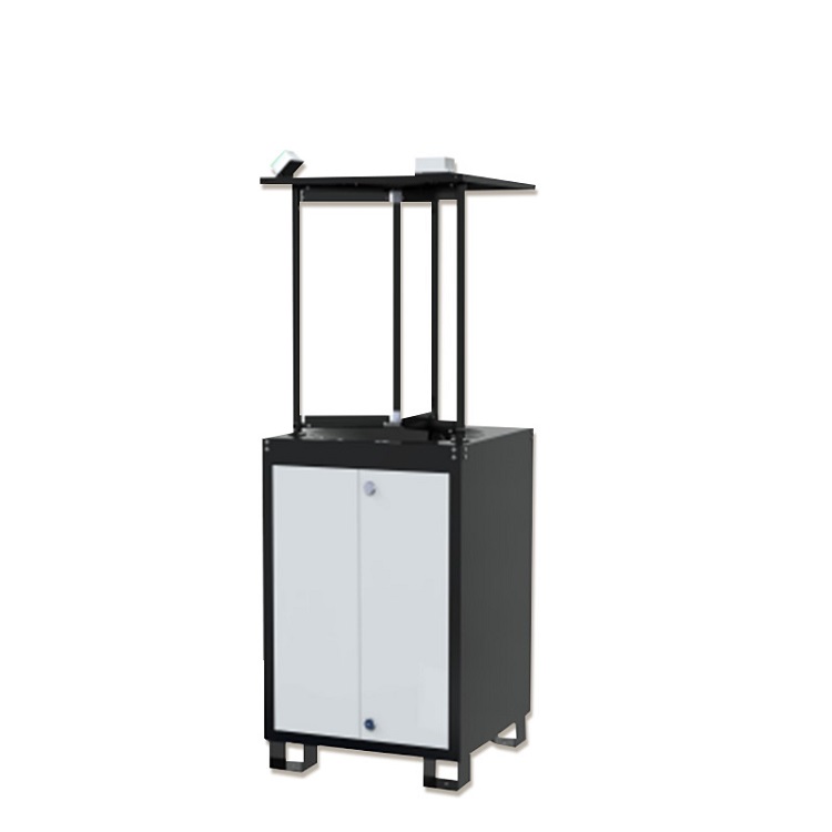 虫情测报灯（中西器材）HFD-CQ(增强款500W像素)