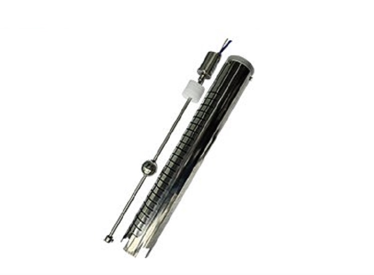 磁致式量水堰计MB11-SL7700