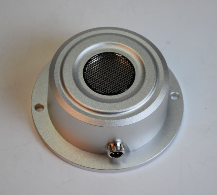 雪量传感器SN-0707