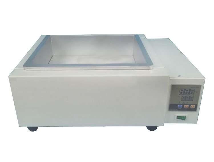 调温电沙浴BY9-DK-2