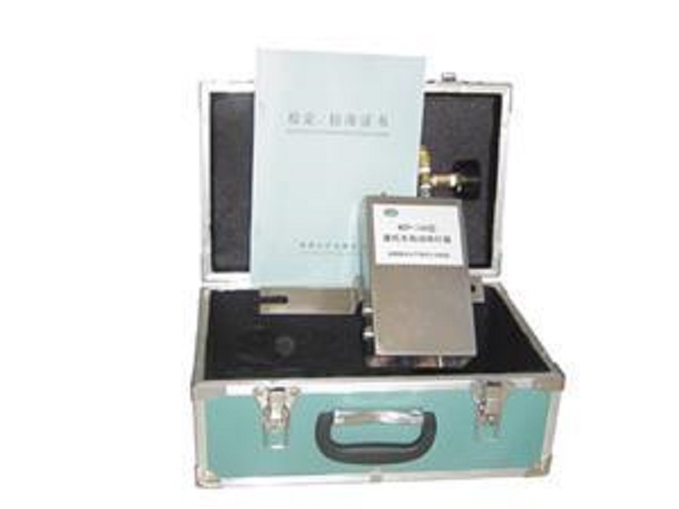 摩托车制动喷印器（）HFD-ZP-10