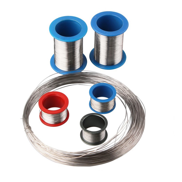 铂丝/铂金丝（中西器材）MZ19-0.5*100mm