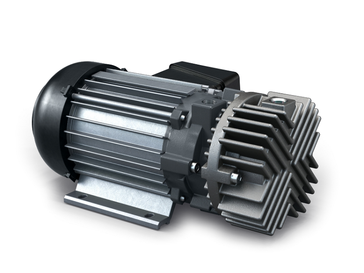 干式旋片真空泵-配件SV 1003 D 叶片