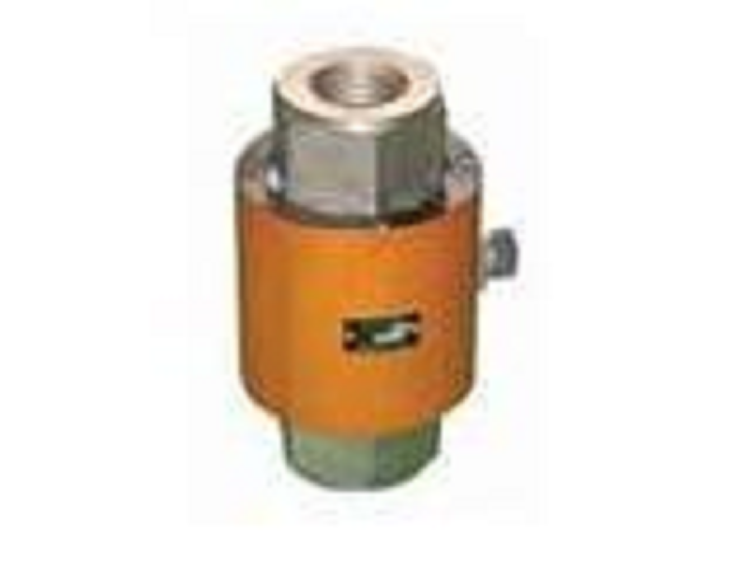 拉压力传感器（中西器材）LTR-1（10KN）