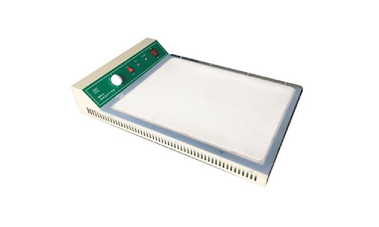 干胶仪（）M208795