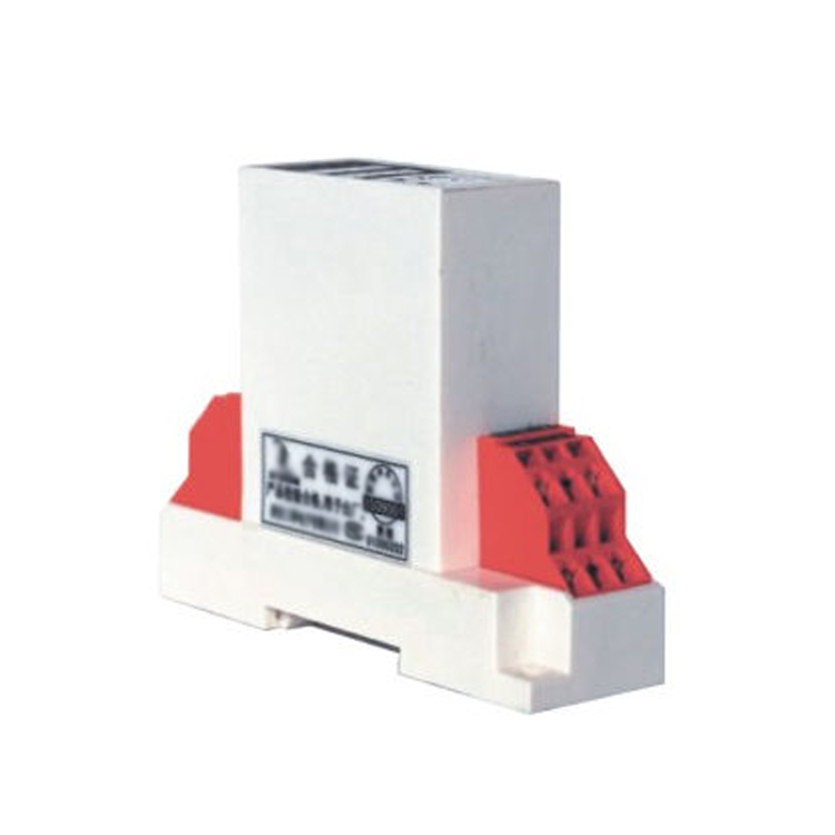 电压变送器G2-DV