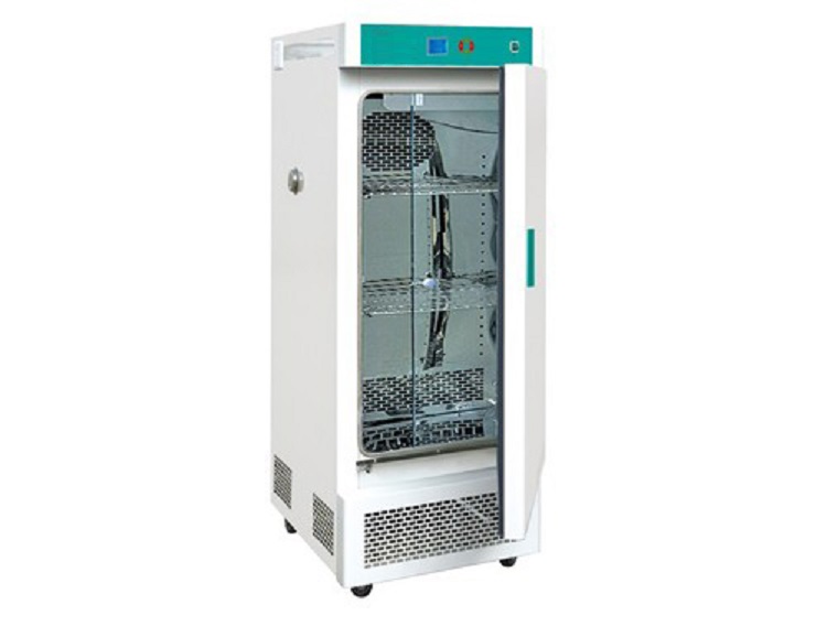 霉菌培养箱BY9-MJP-150
