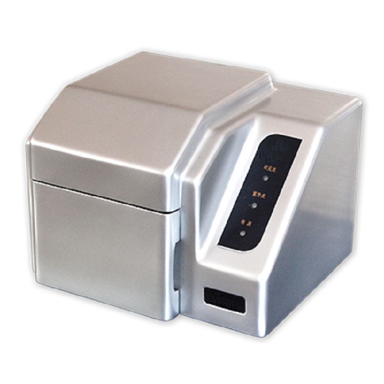 食品添加剂检测仪（中西器材）HFD-Additives