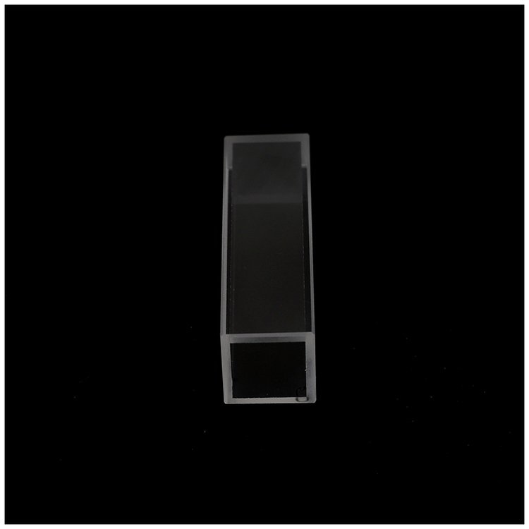 石英荧光比色皿（）3.5ml