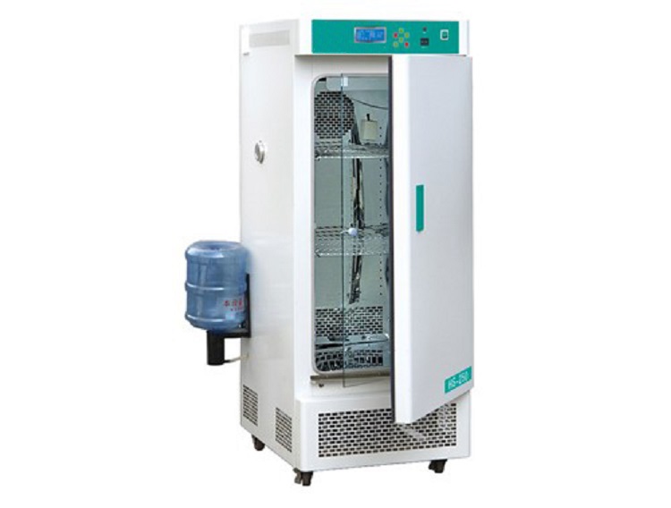 恒温恒湿箱BY9-HS-80