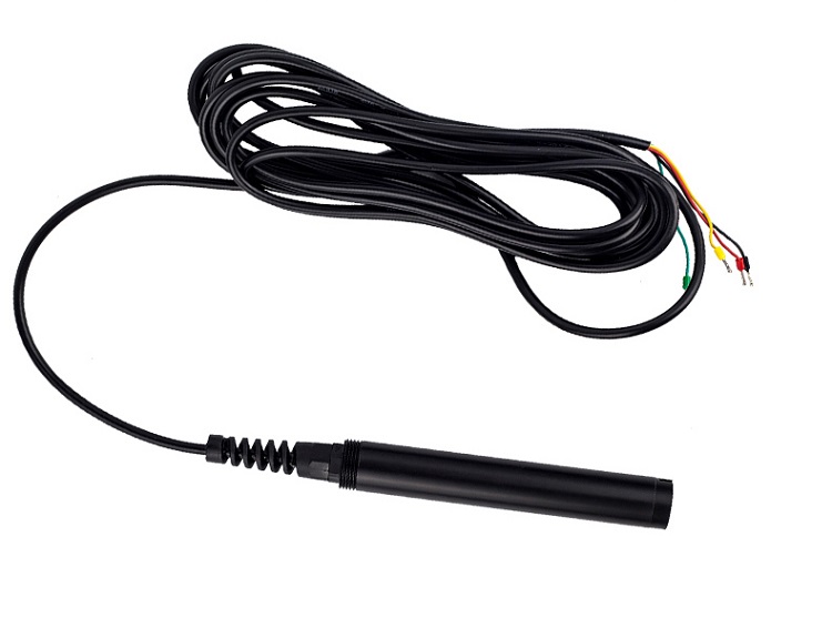 数字浊度传感器（）M267176