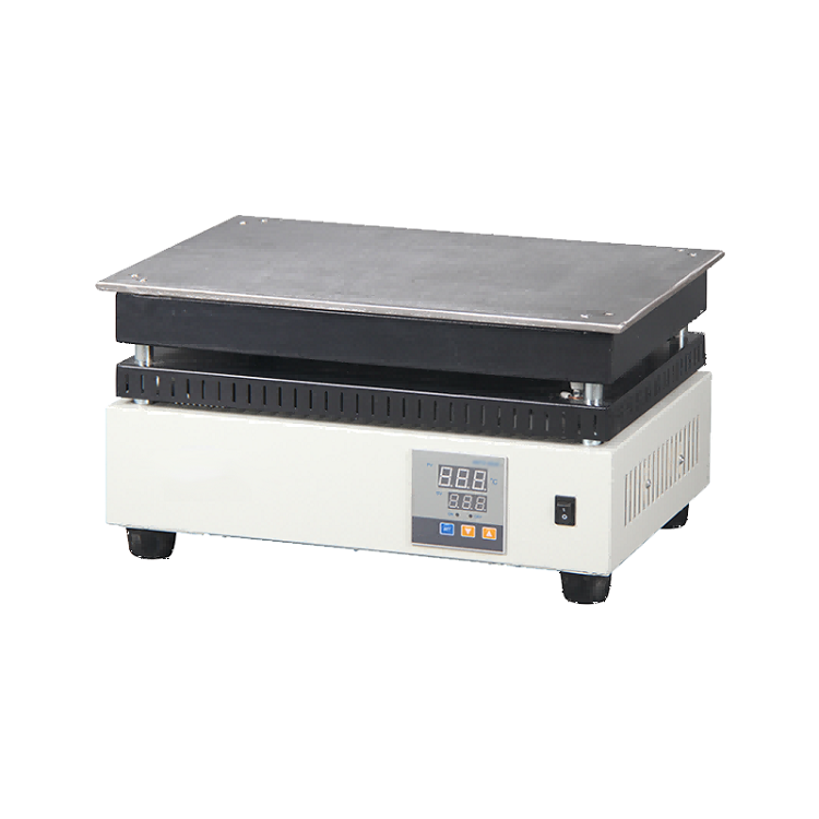 不锈钢电热板DB-1AB