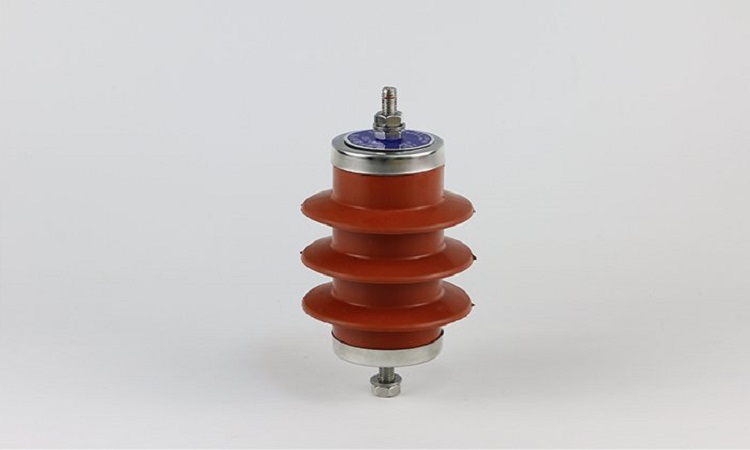電纜護層保護器LHQ（BYL)-110KV