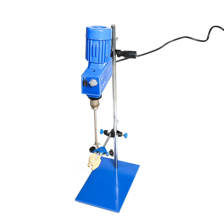 恒速强力电动搅拌器JJ-1B