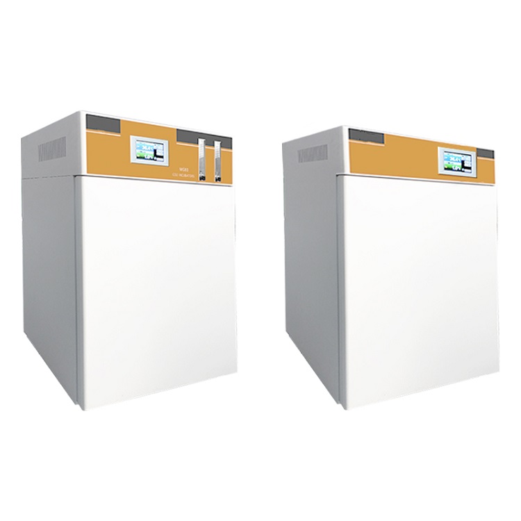 二氧化碳培养箱HD-80