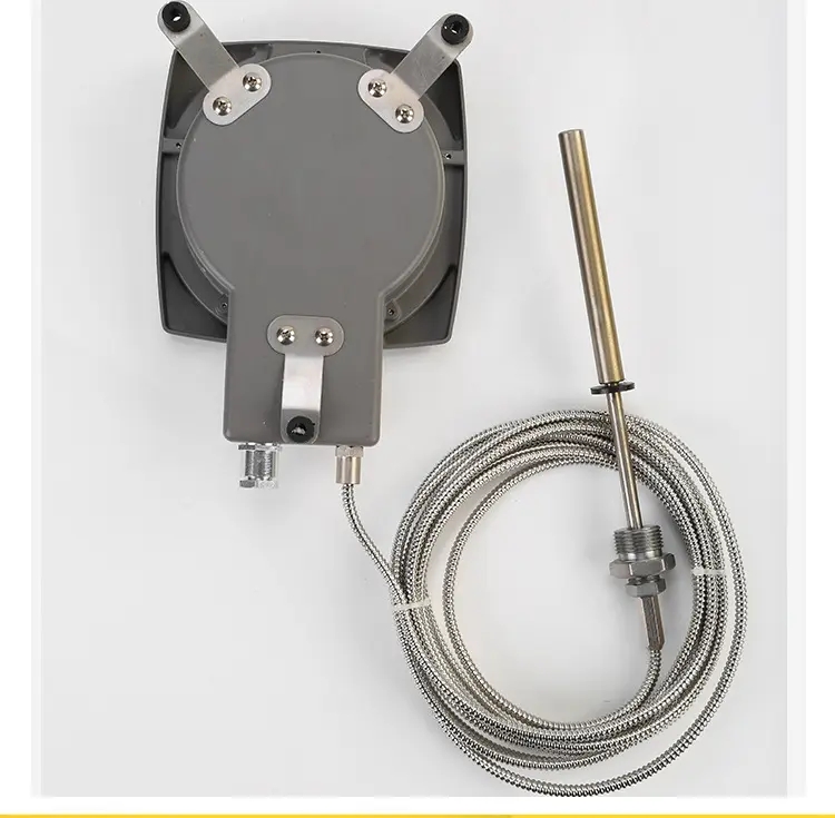 温度控制器TB1674-WTZK-03