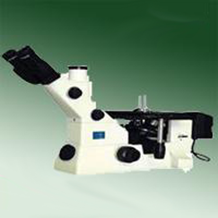 金相分析仪MG22-MR5000