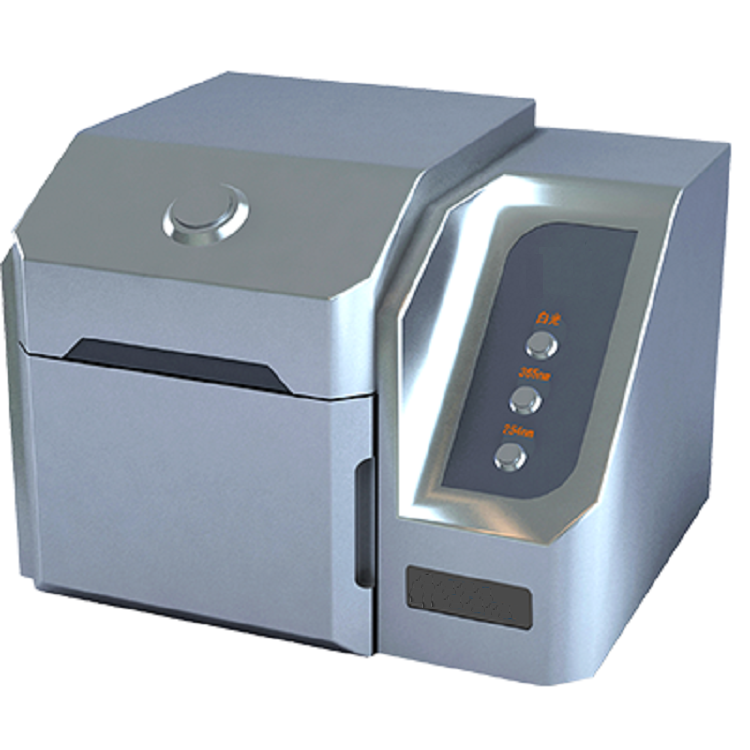 荧光增白剂检测仪（）HFD-Fluo