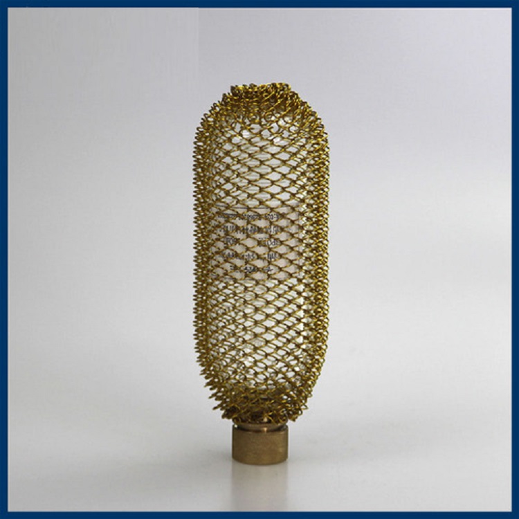 液化石油气采样瓶BPQ-150ml