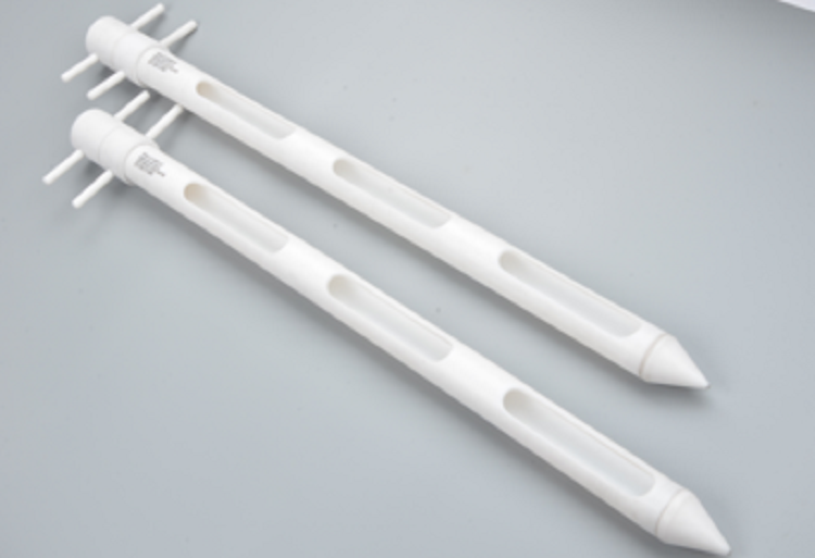 聚四氟粉末取样器()M325085