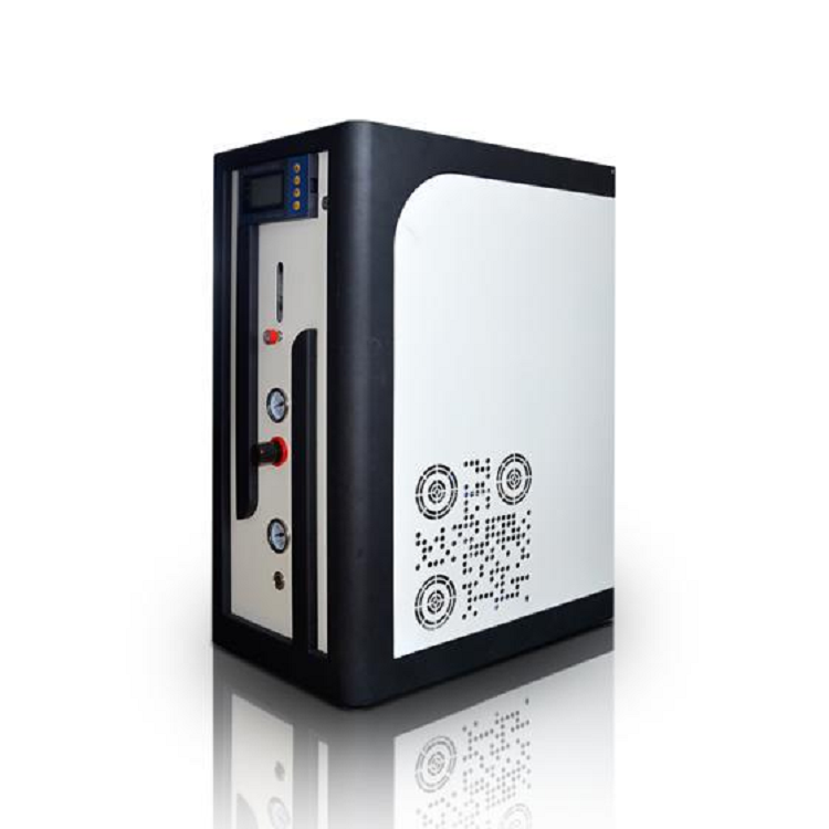 液质联用氮气发生器（）MA18-D30L1（适配安捷伦 赛默飞）