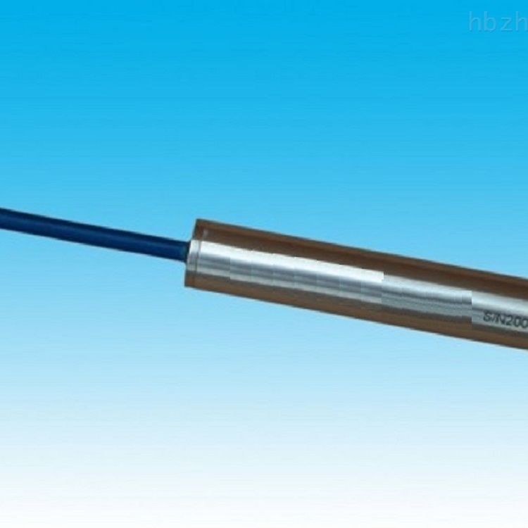 通气型渗压计BHRXR-1007