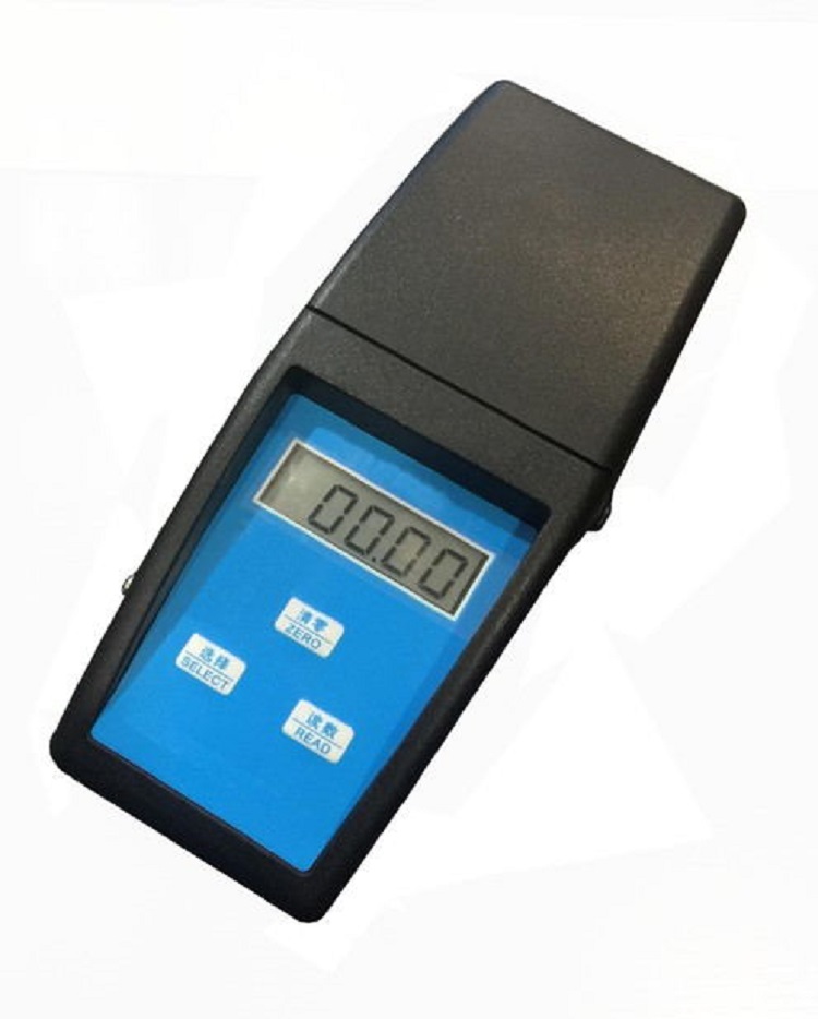 高锰酸盐检测仪SH50-CODmn-2AZ