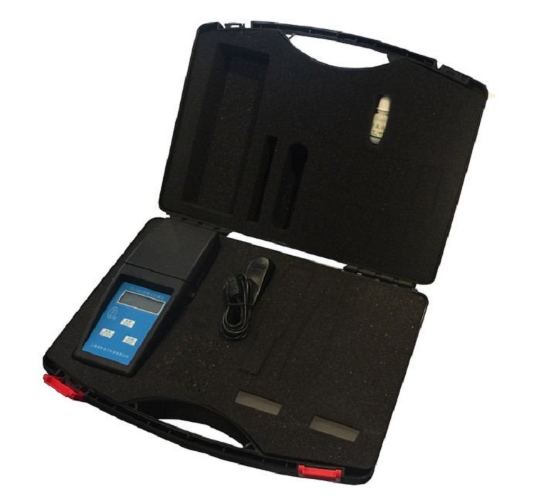 高锰酸盐检测仪SH50-CODmn-2AZ