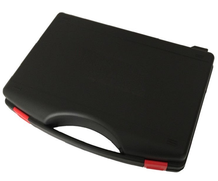 高锰酸盐检测仪SH50-CODmn-2AZ