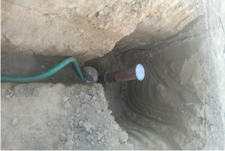 振弦静力水准仪()M333271