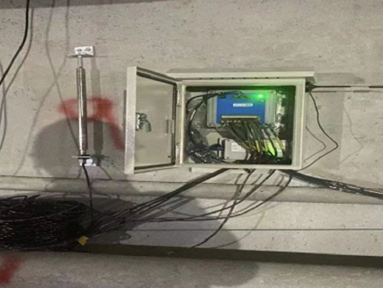 测缝计（）M333272