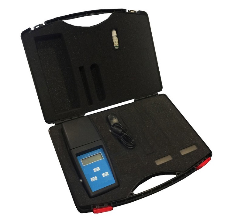 便携式砷测试仪AS-2A