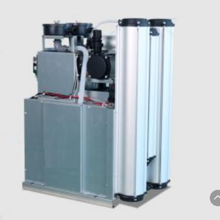 实验室制氧机()MC23-ZY-10L