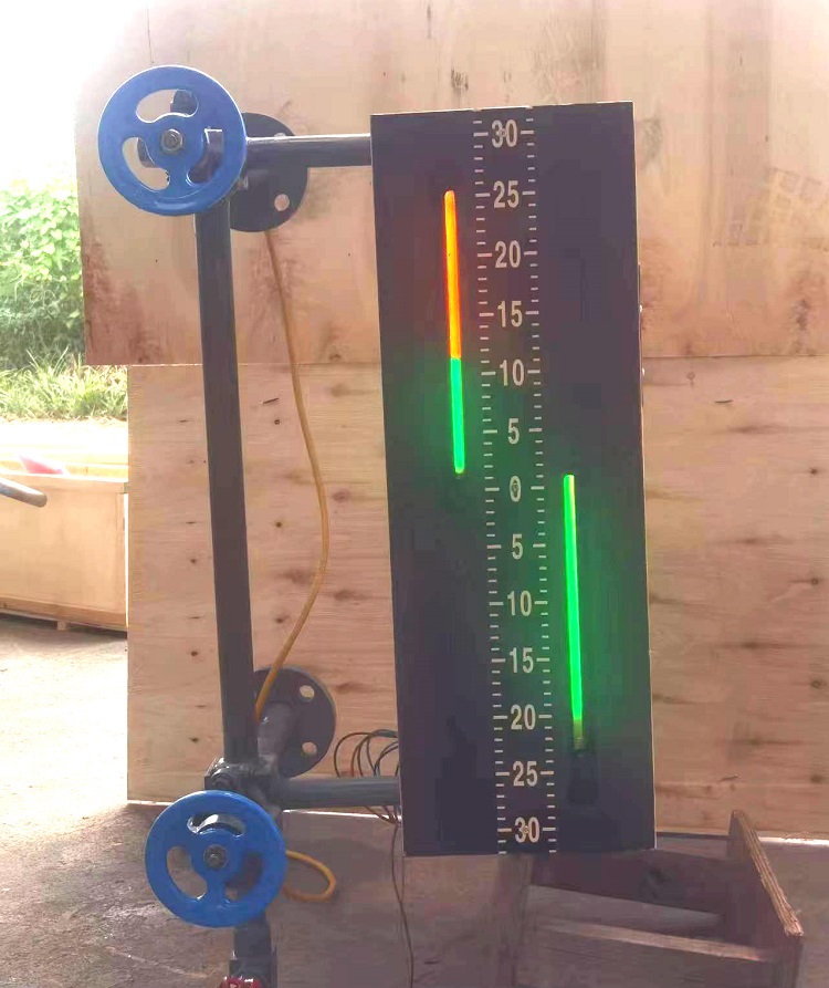 云母水位计()M333805