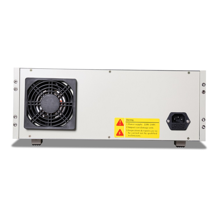 实验用臭氧发生器（）MC23-SY-5G