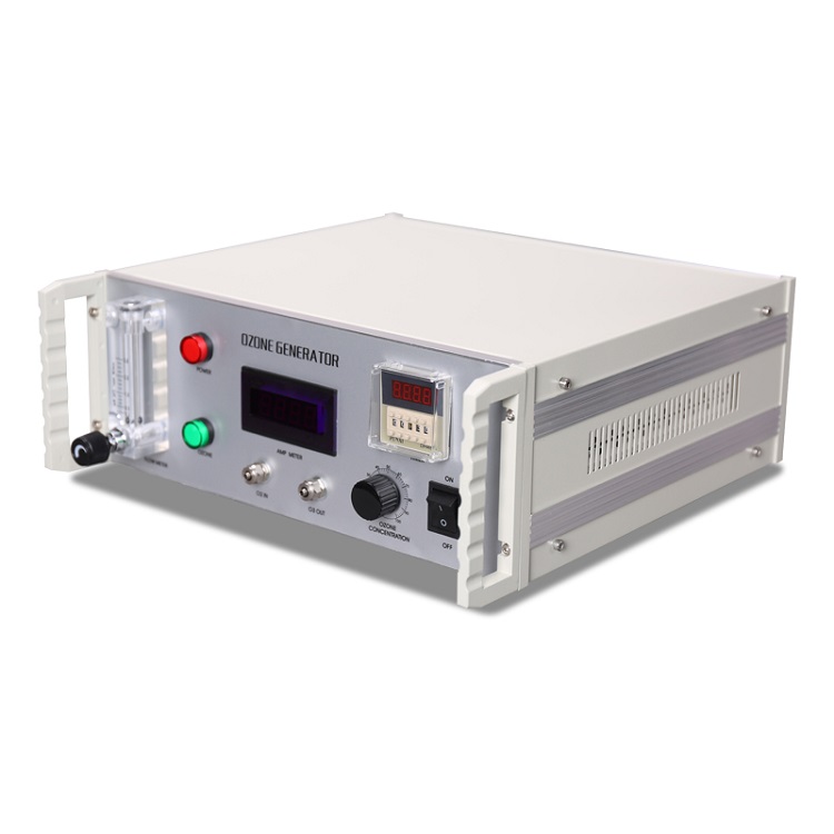 实验专用臭氧发生器（）MC23-SY-3G