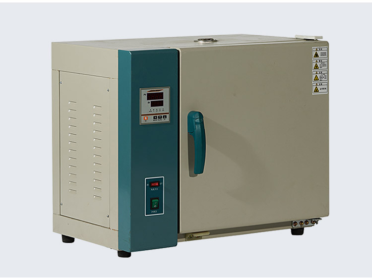 电热恒温干燥箱（中西器材）M395689