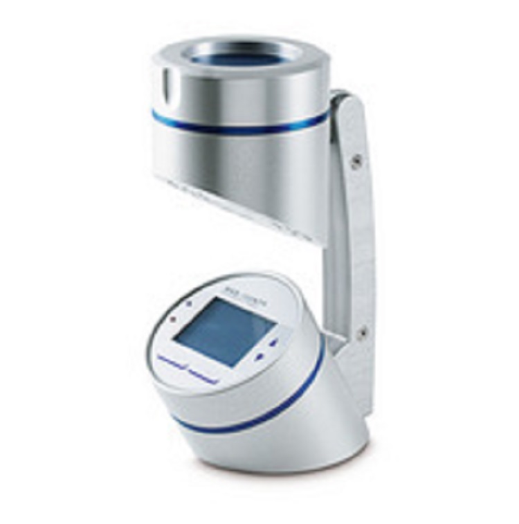 德国默克 空气浮游菌采样器MAS-100NT 带过滤器