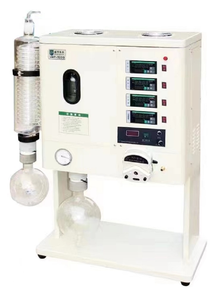 多级闪蒸器MS22-JMF-320G